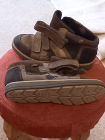 clarks shoes chelmsford